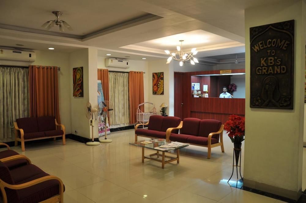 Hotel Sai Suraj Park Shirdi Dış mekan fotoğraf